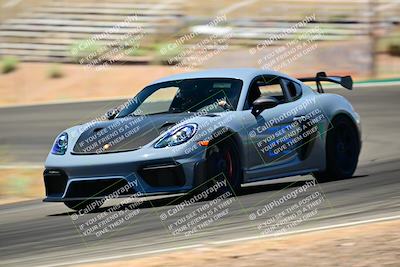 media/Jun-07-2025-Speed Ventures (Sat) [[b125dfaa5b]]/Purple group/Session 3 (Turn 4)/